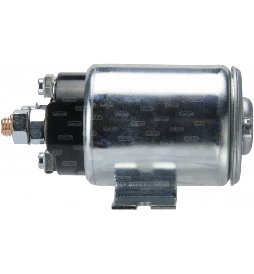 Solenoid 0333009004